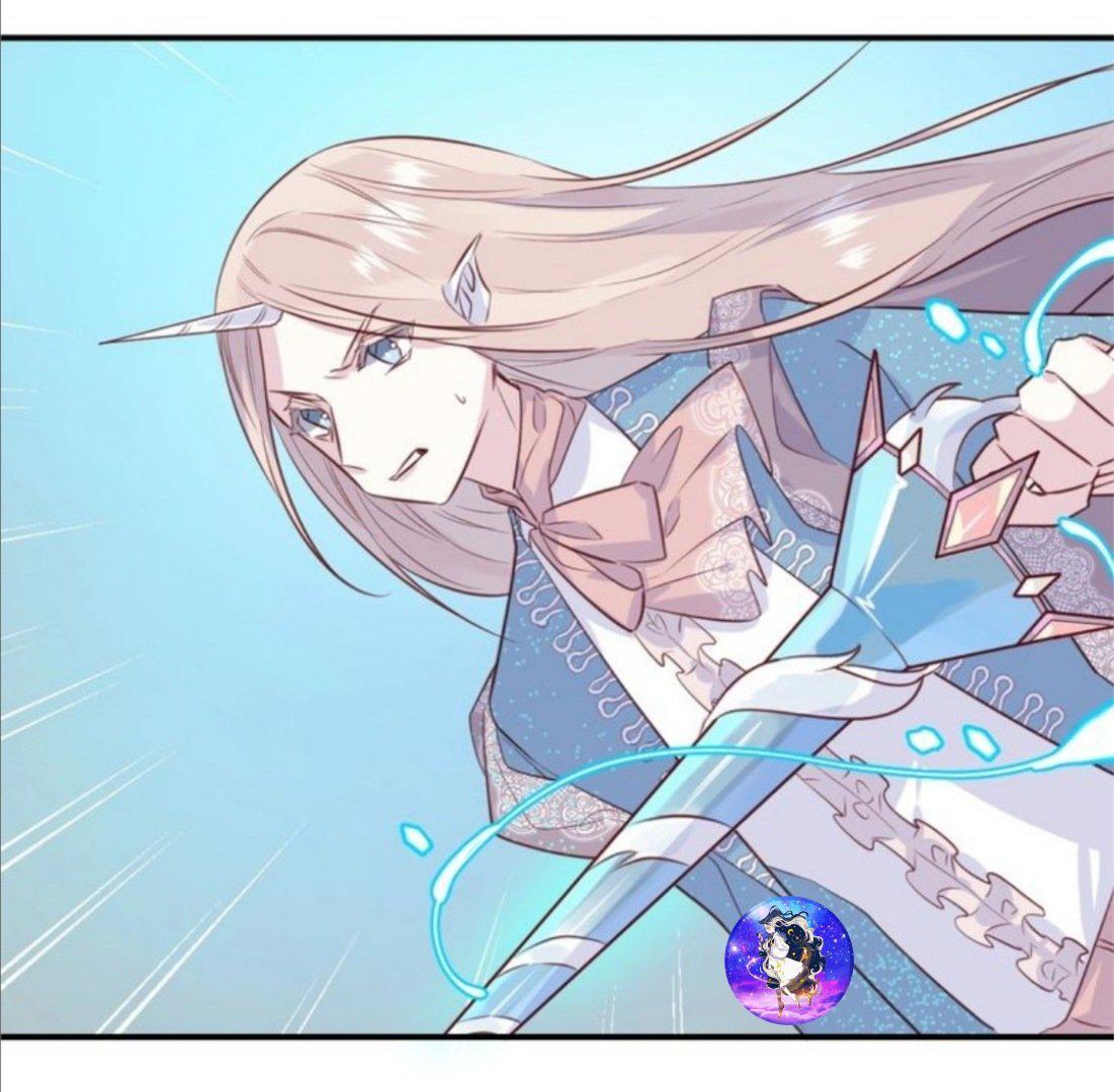 Capitulo 55 page 13