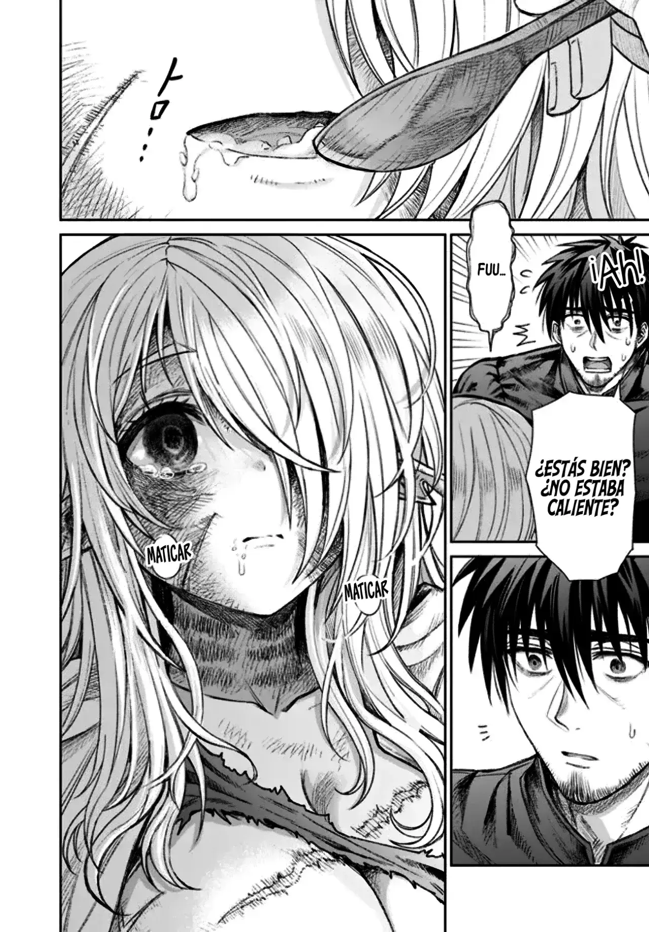 Capitulo 1 page 24