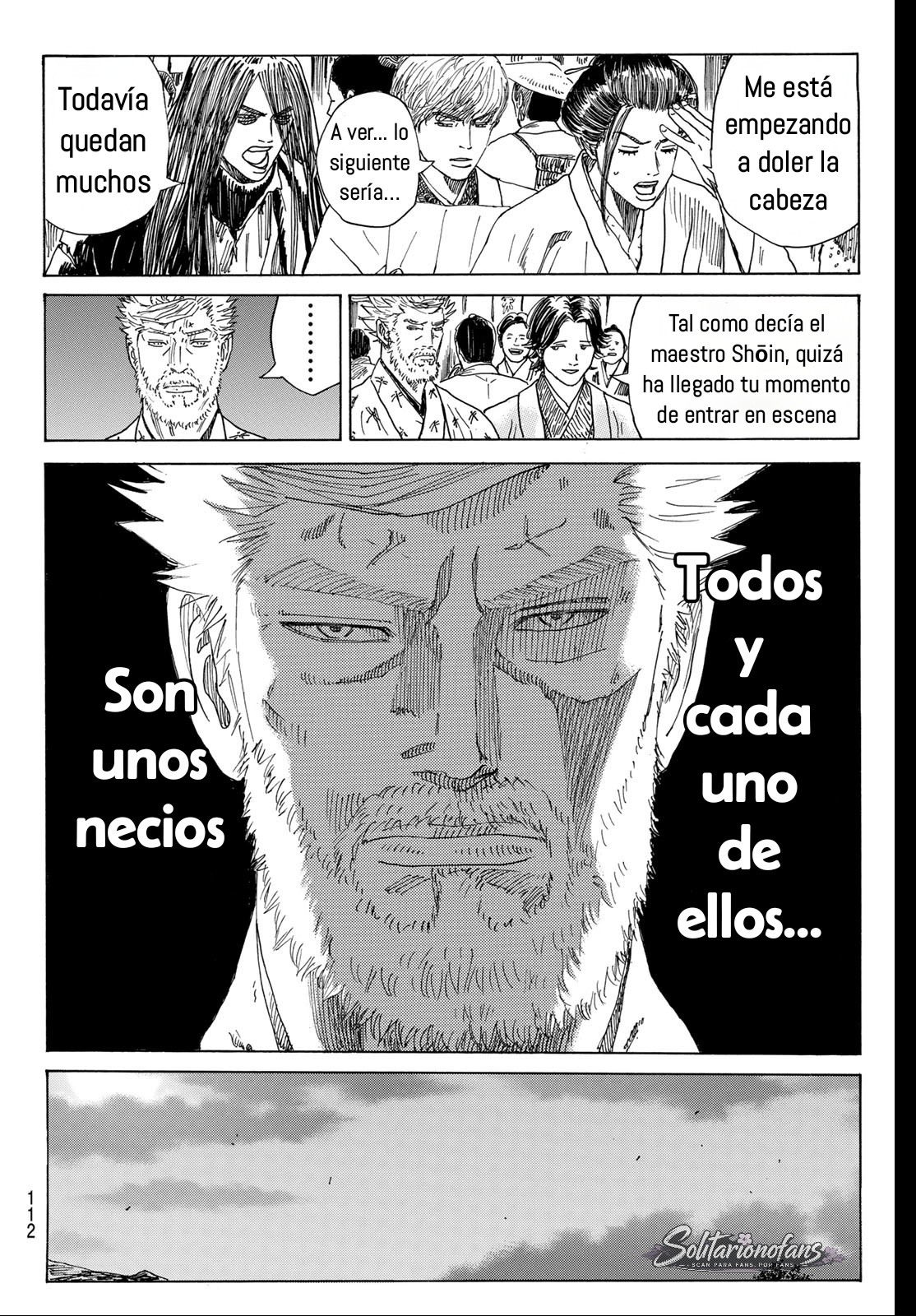 Capitulo 25 page 11