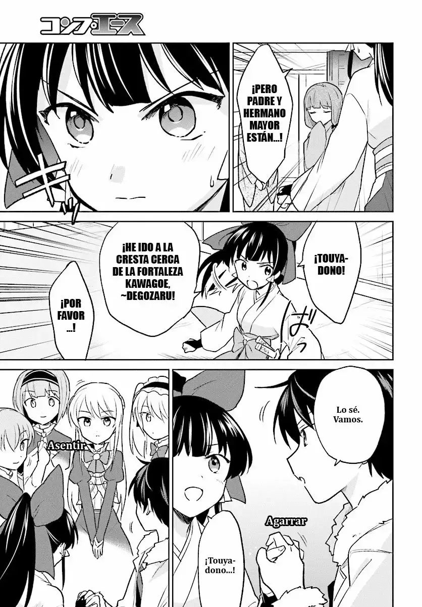 Capitulo 25 page 11