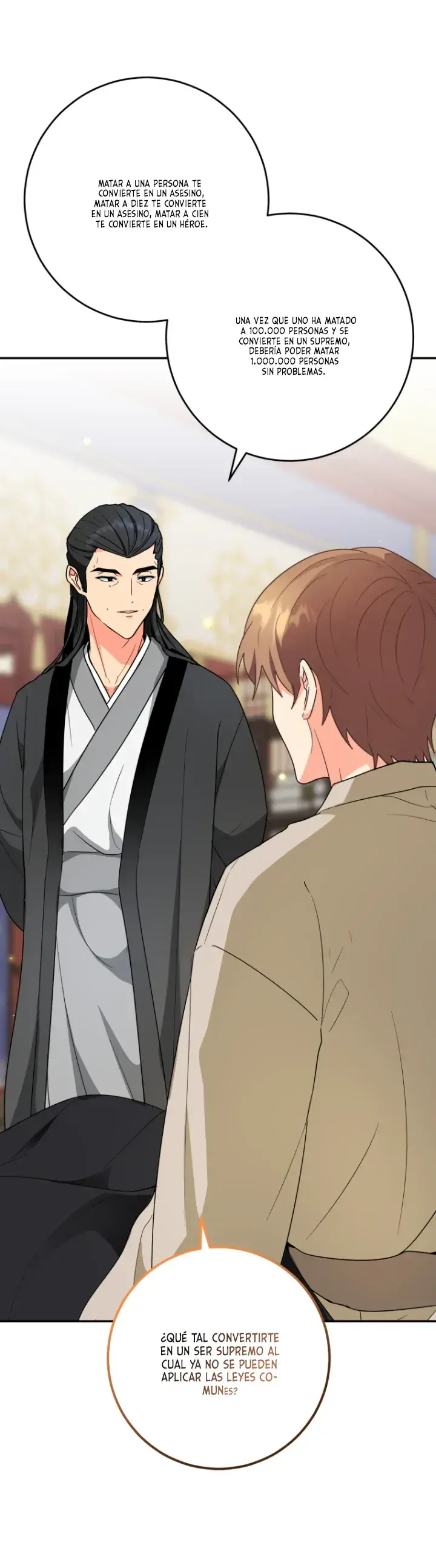 Capitulo 78 page 41