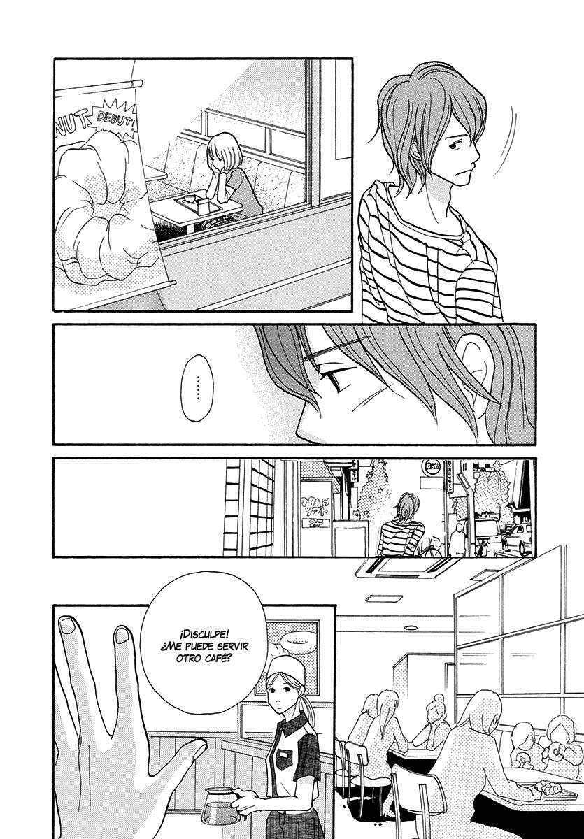 Capitulo 10 page 32