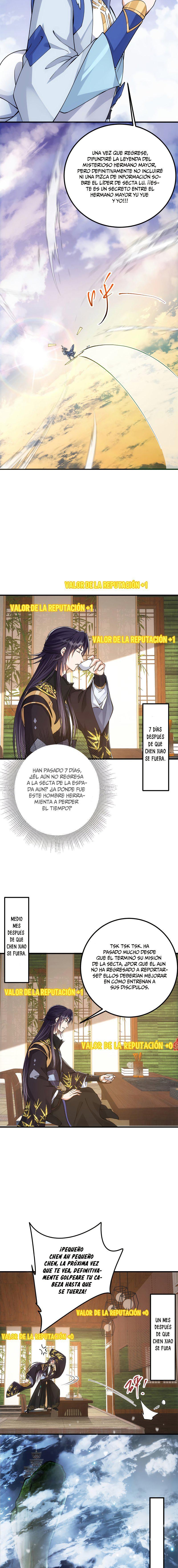 Capitulo 50 page 7