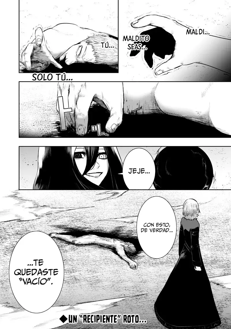 Capitulo 142 page 19