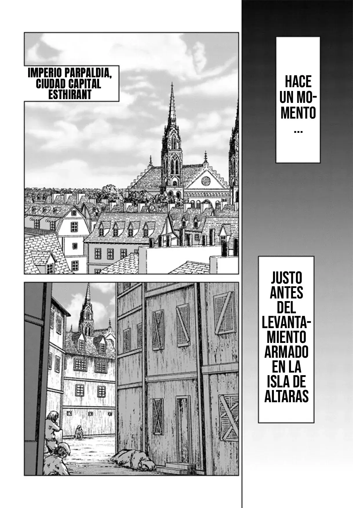 Capitulo 38 page 15