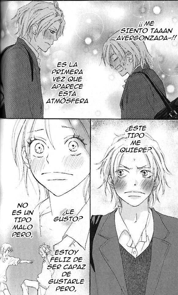 Capitulo 56 page 39