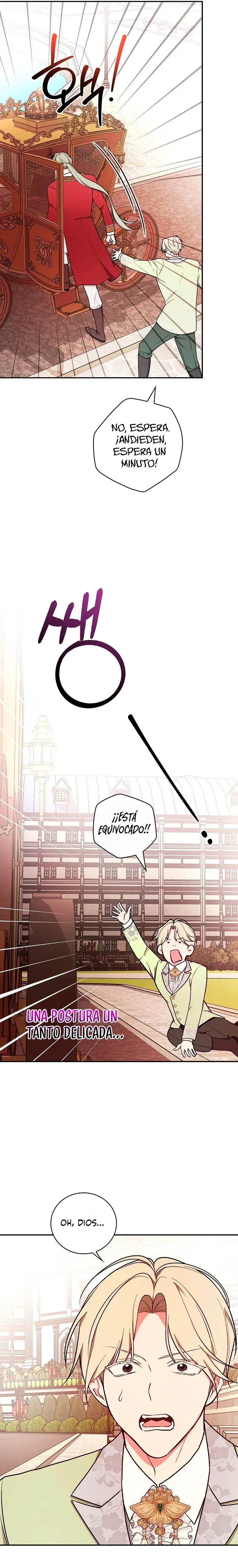 Capitulo 70 page 21