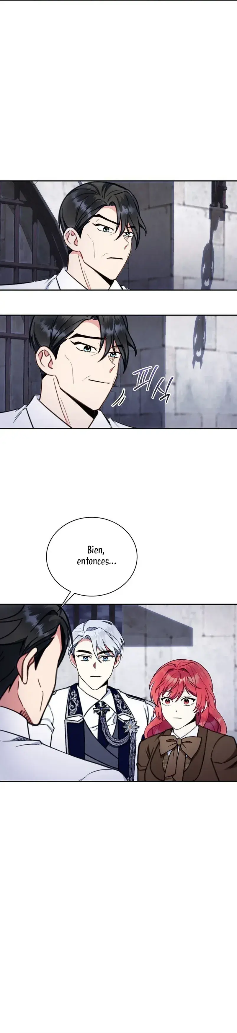 Capitulo 84 page 25