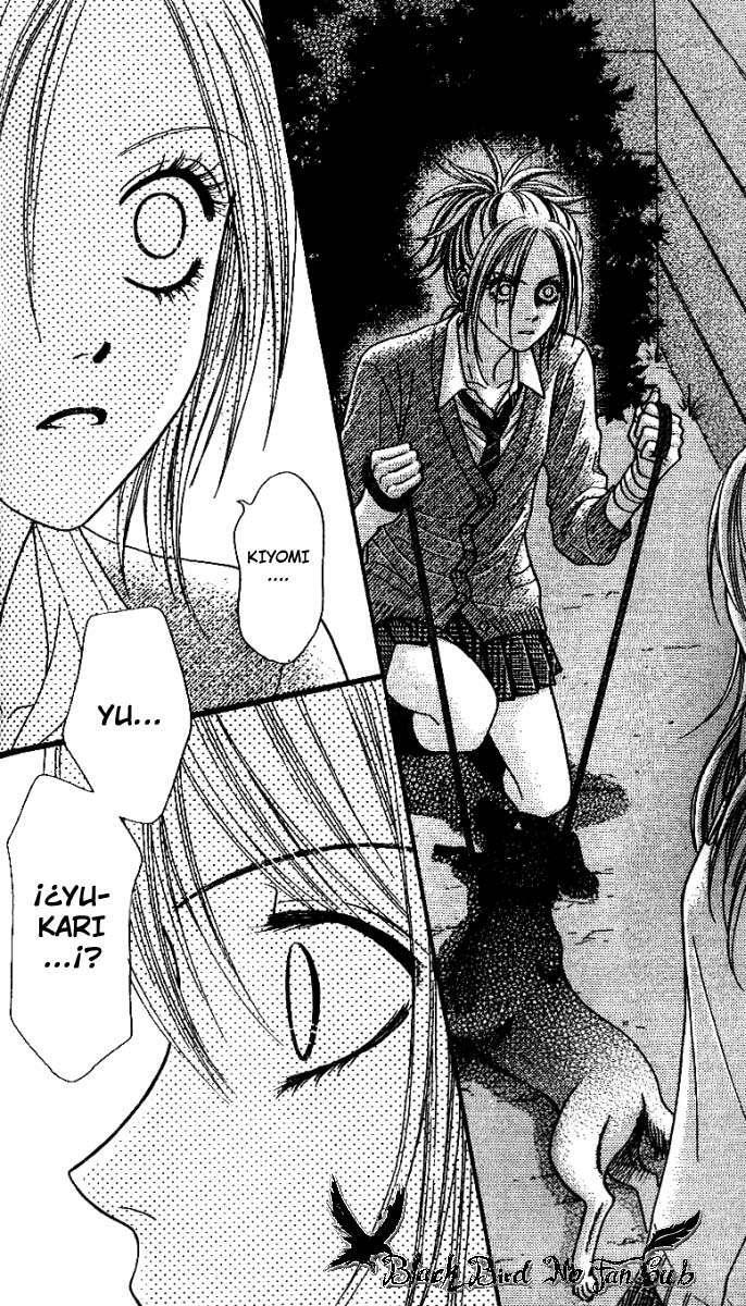 Capitulo 2 page 32