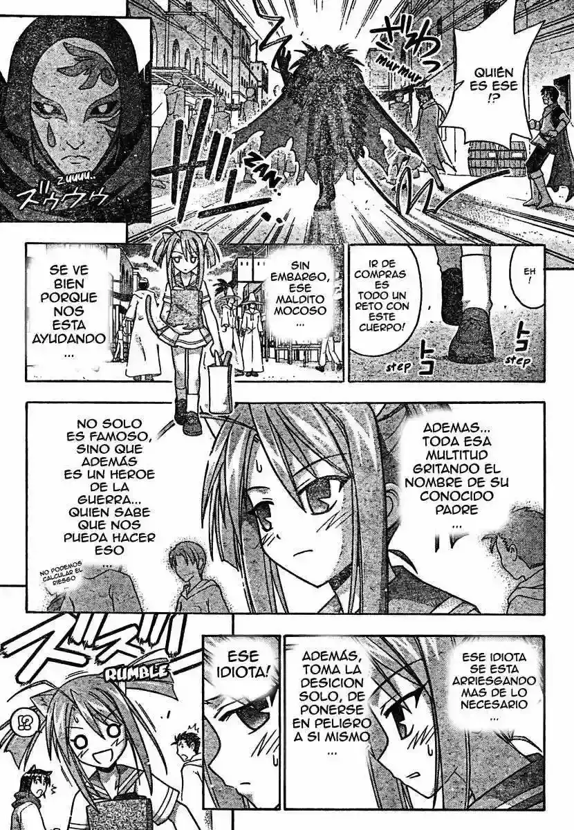 Capitulo 198 page 6