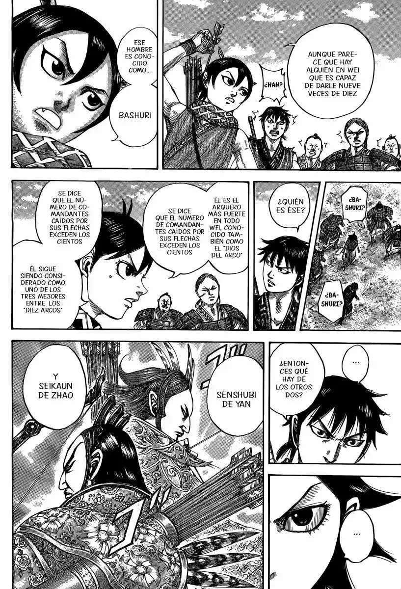 Capitulo 493 page 6