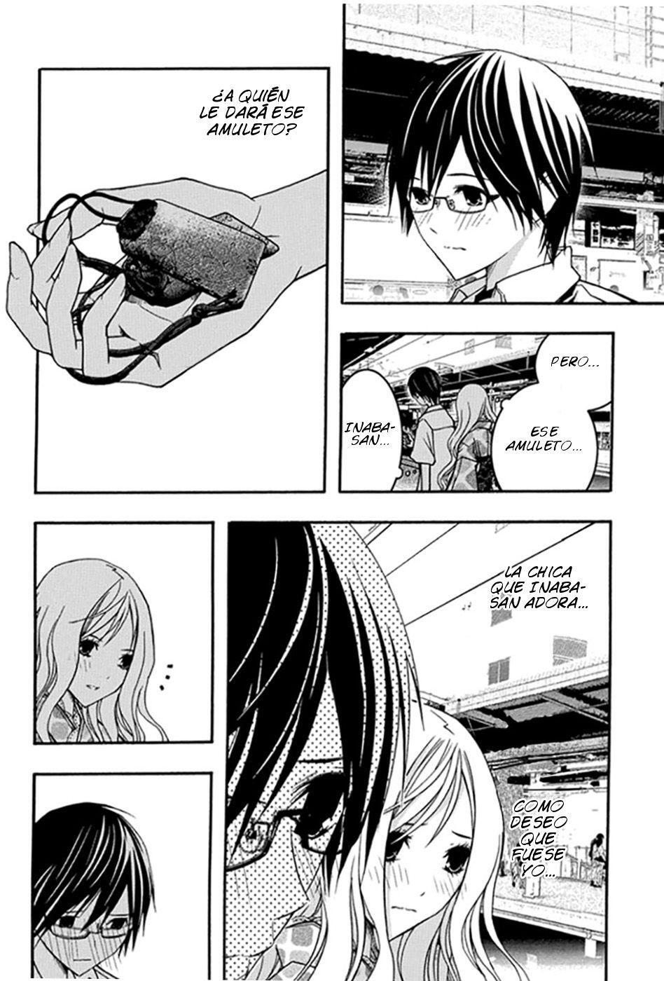 Capitulo 29 page 30