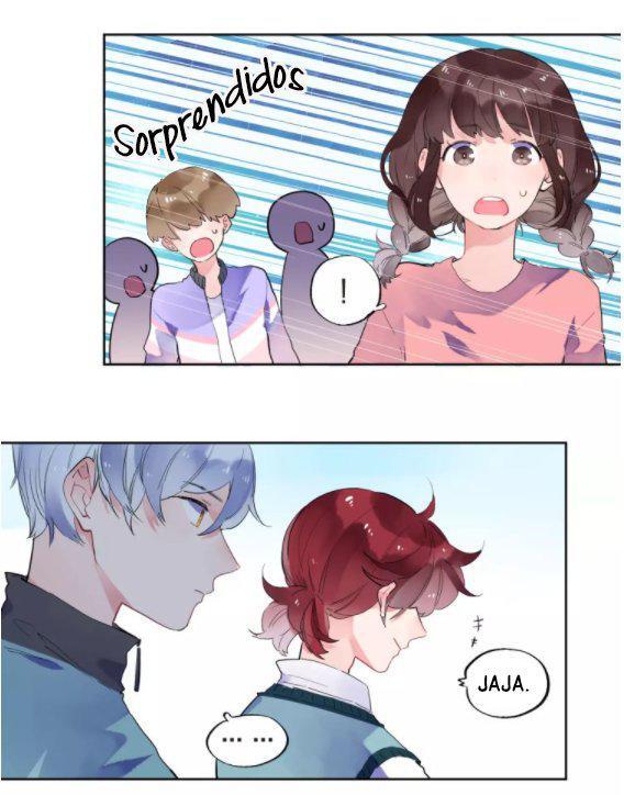 Capitulo 32 page 24