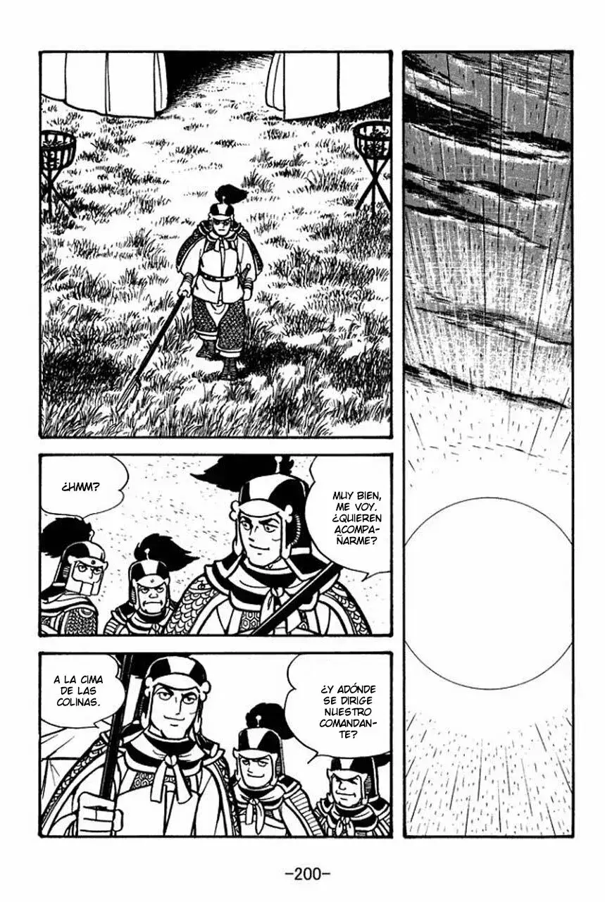 Capitulo 56 page 50