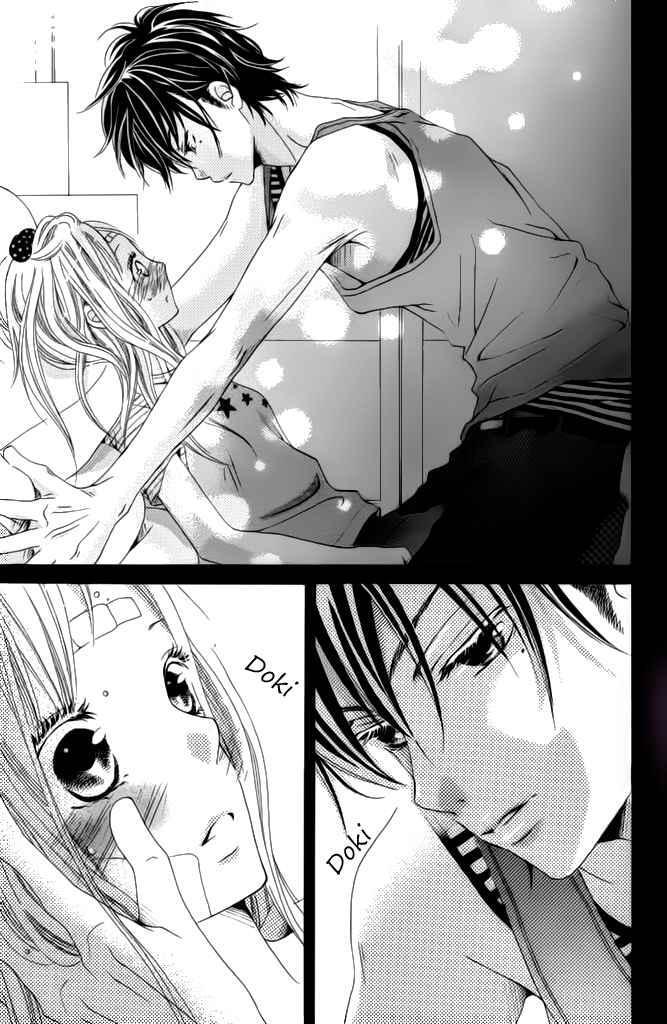 Capitulo 3 page 26