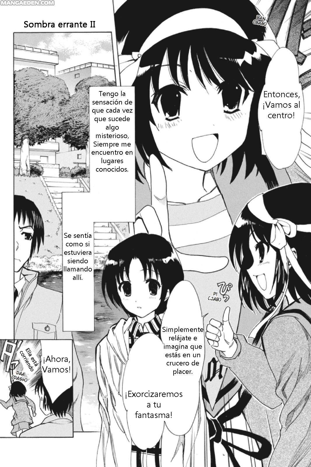 Capitulo 81 page 1