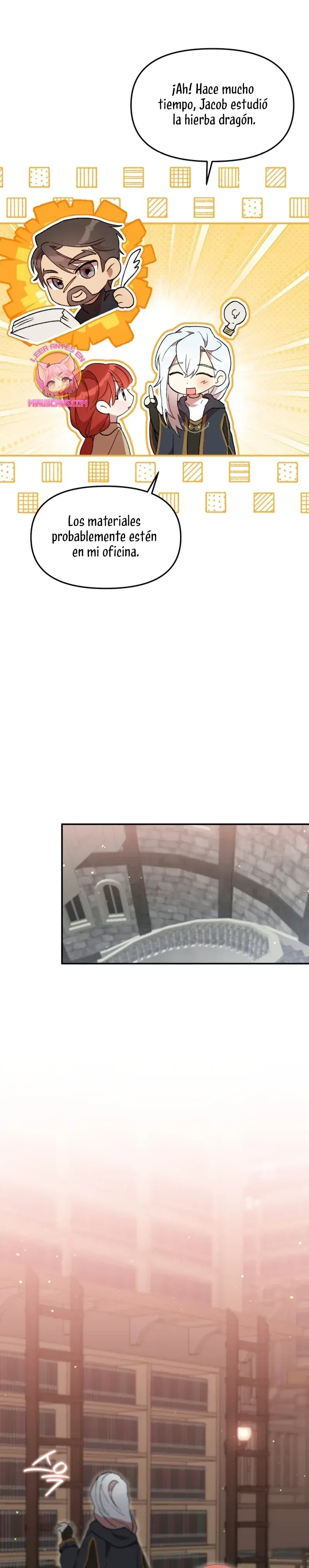 Capitulo 44 page 21