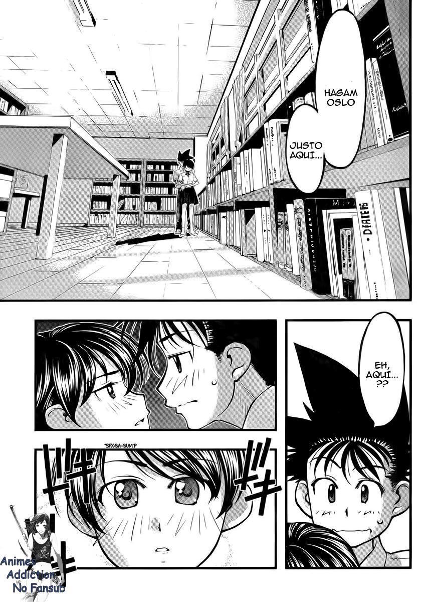 Capitulo 103 page 2