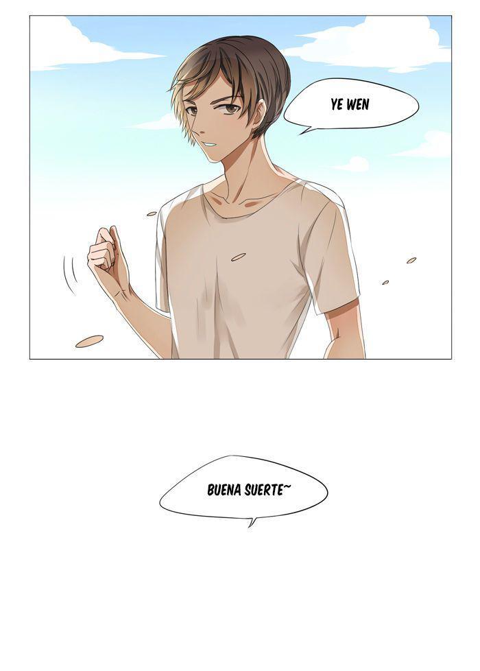 Capitulo 6 page 12
