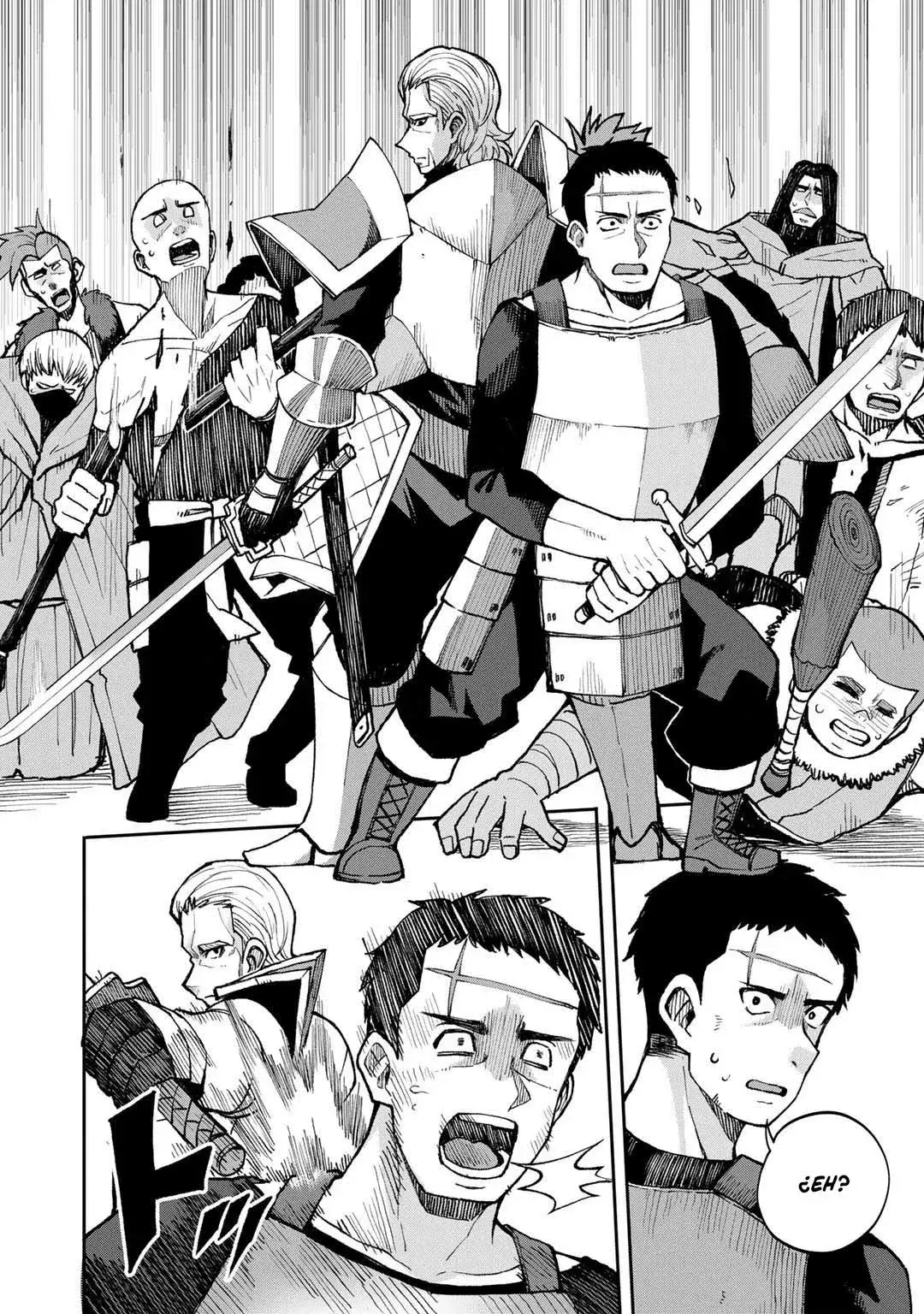 Capitulo 39 page 14