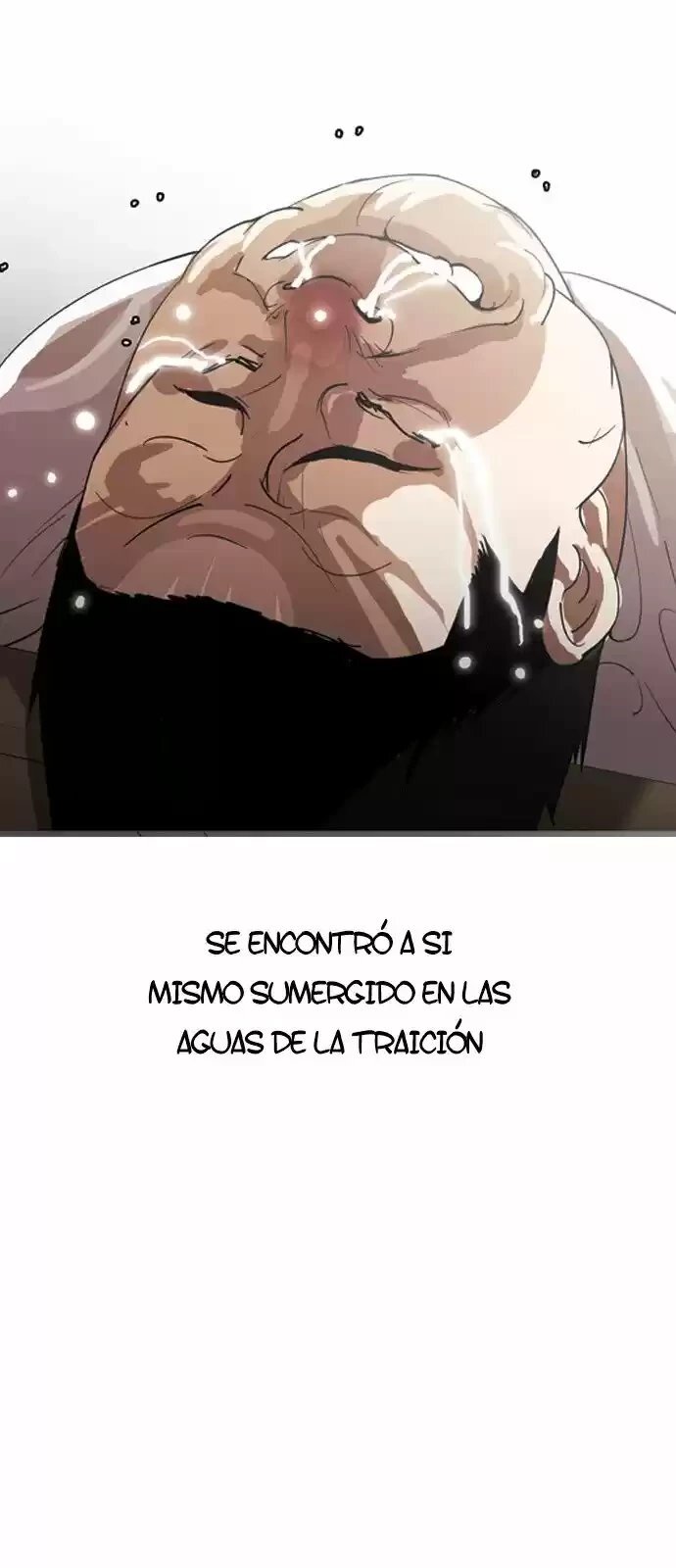 Capitulo 128 page 63