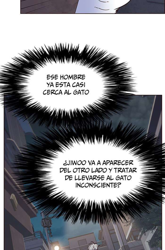 Capitulo 5 page 103