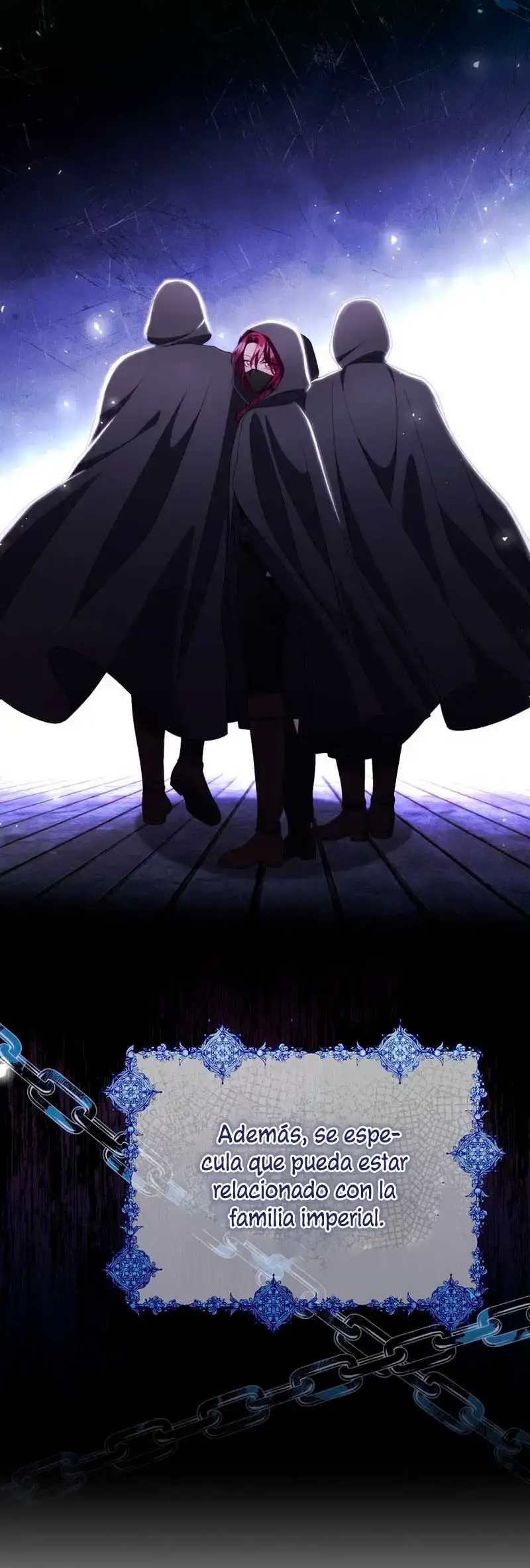 Capitulo 61 page 27