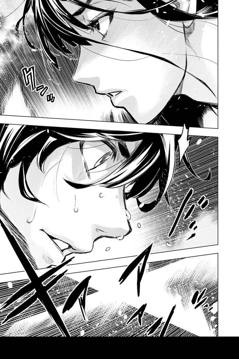 Capitulo 99 page 7
