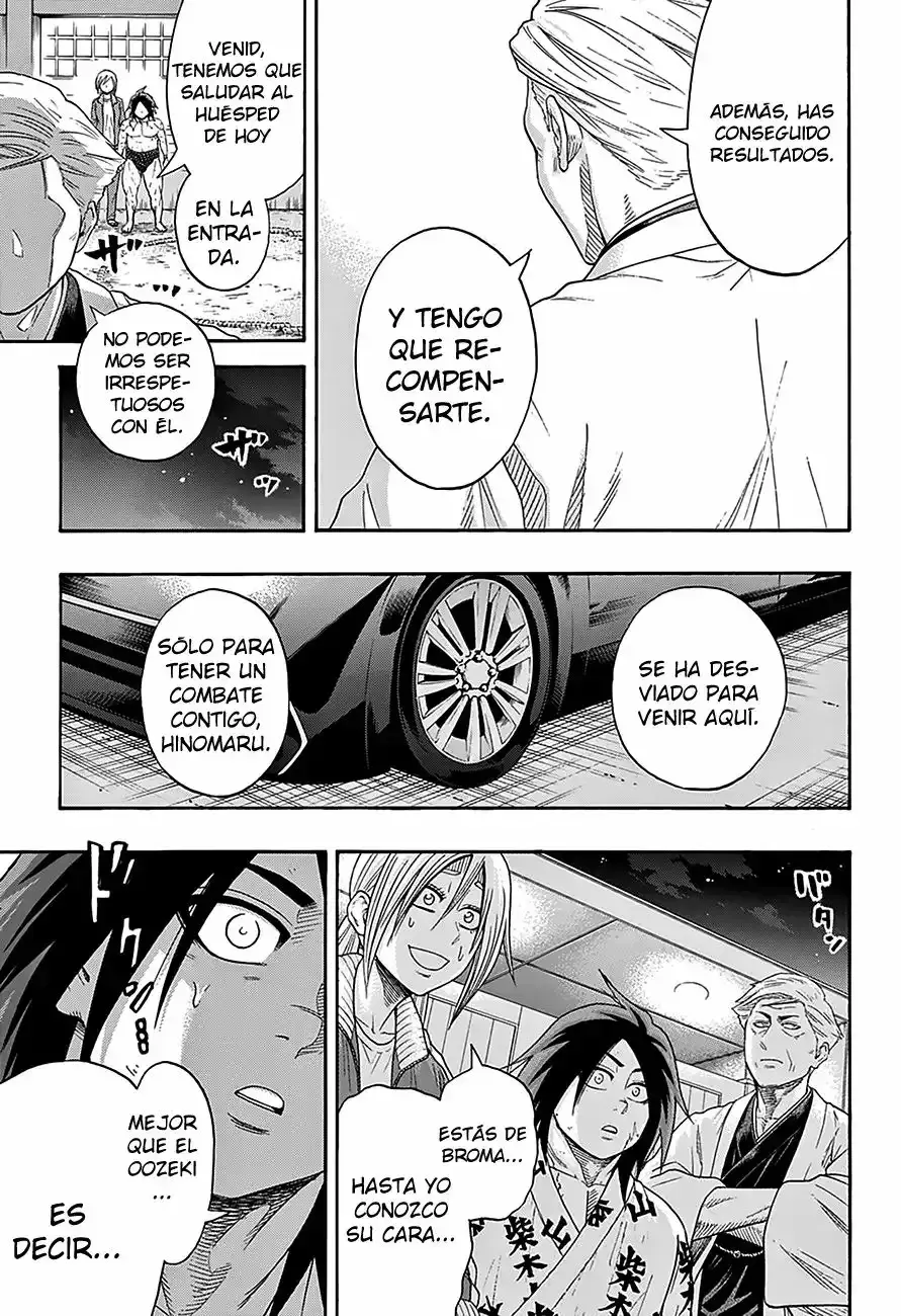 Capitulo 87 page 10