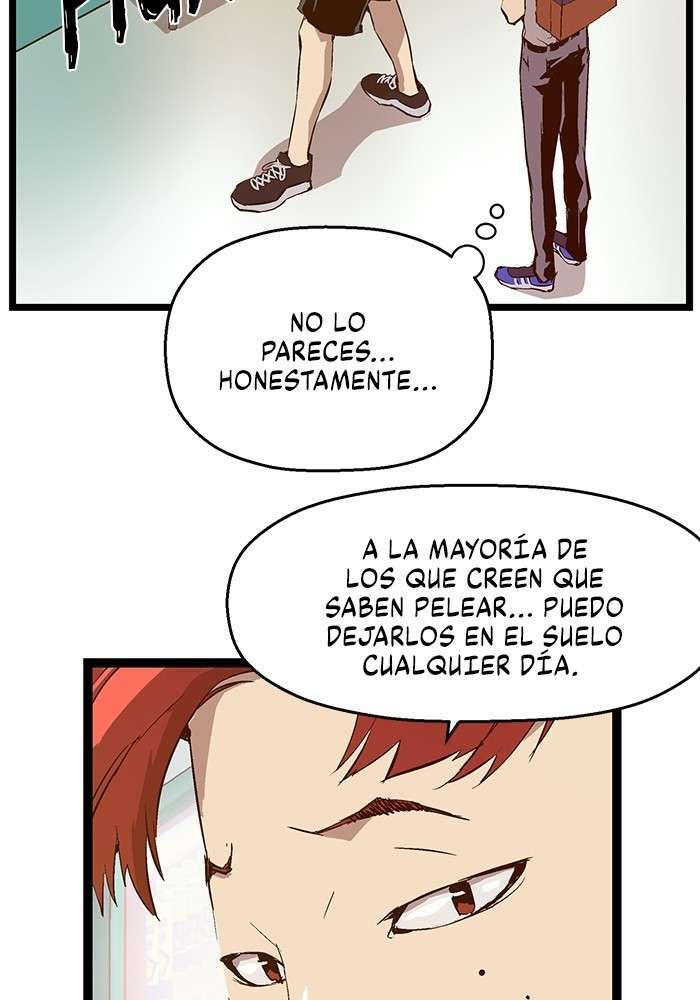 Capitulo 47 page 30