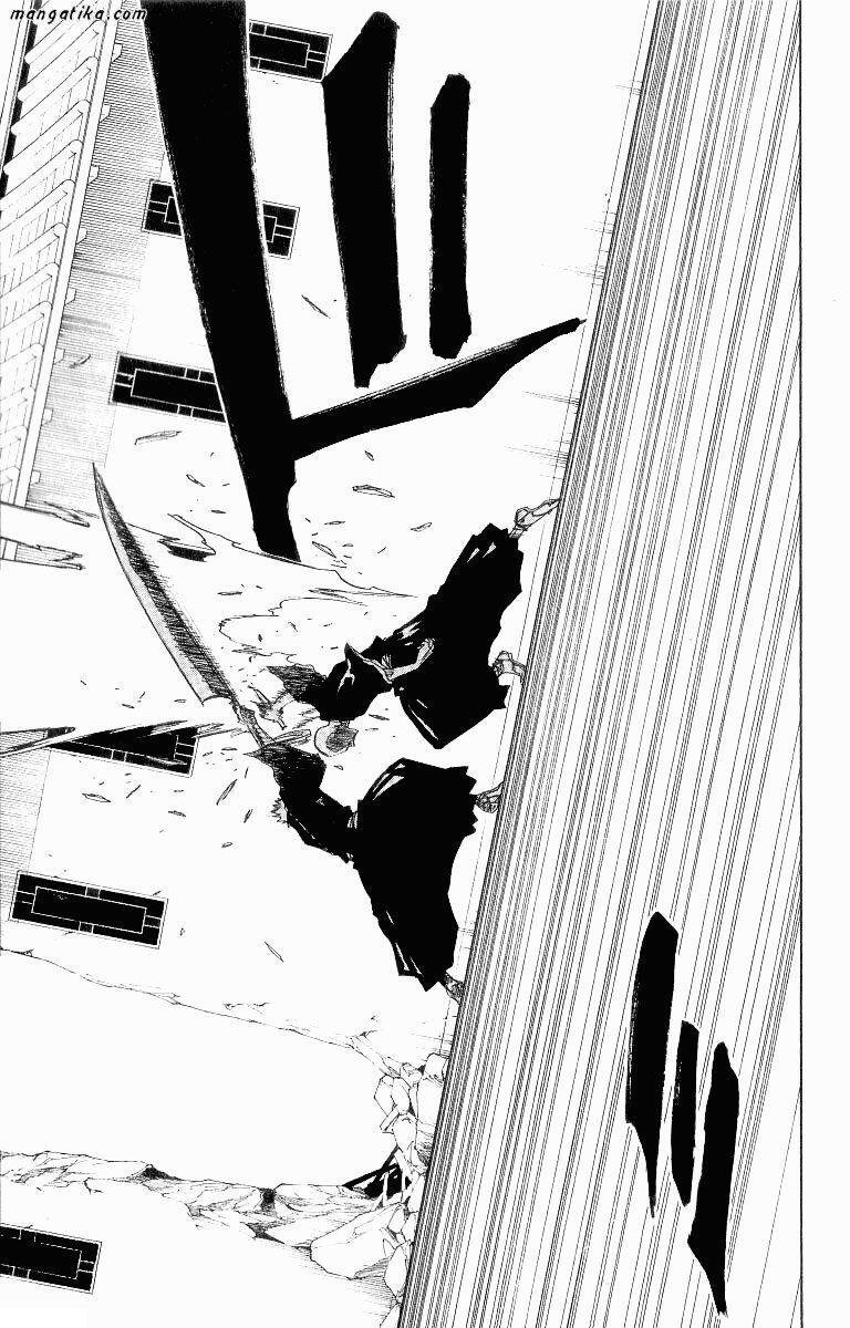 Capitulo 88 page 17