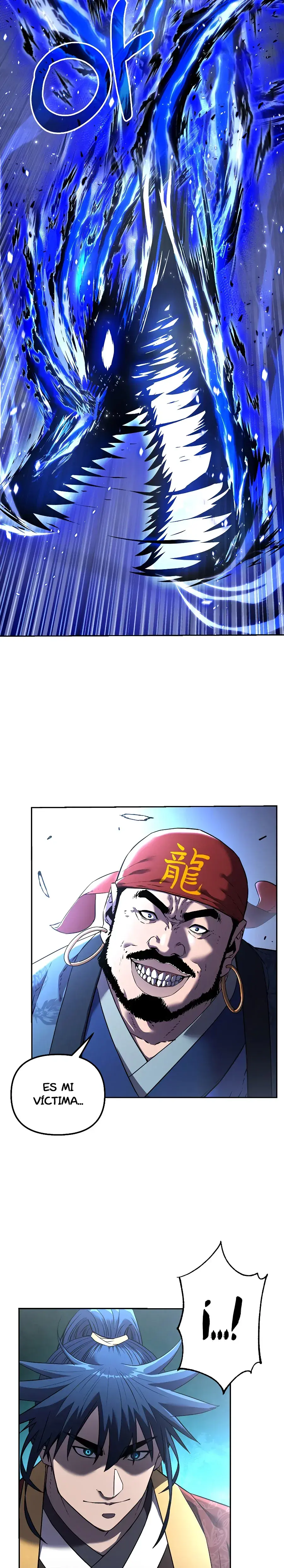 Capitulo 124 page 16