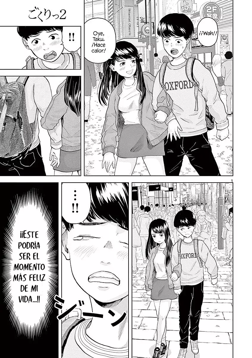 Capitulo 7 page 7