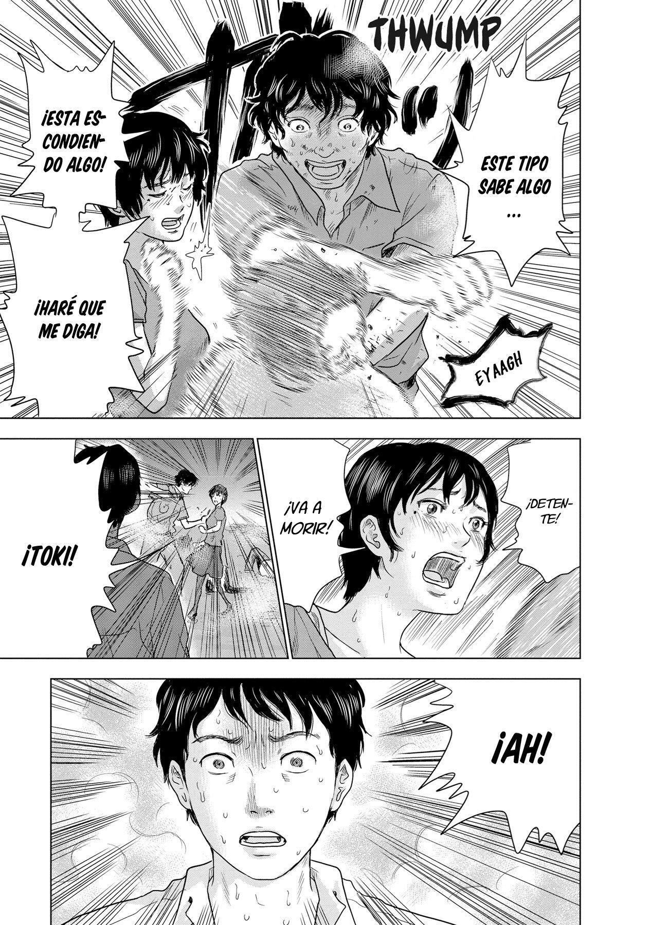 Capitulo 5 page 17