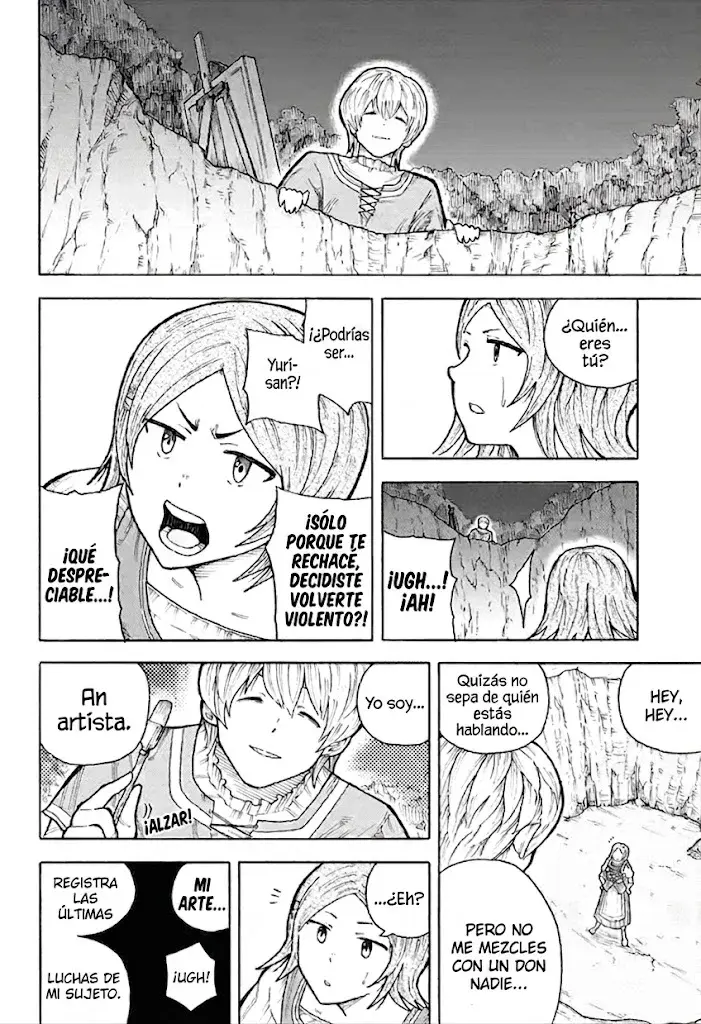Capitulo 5 page 27