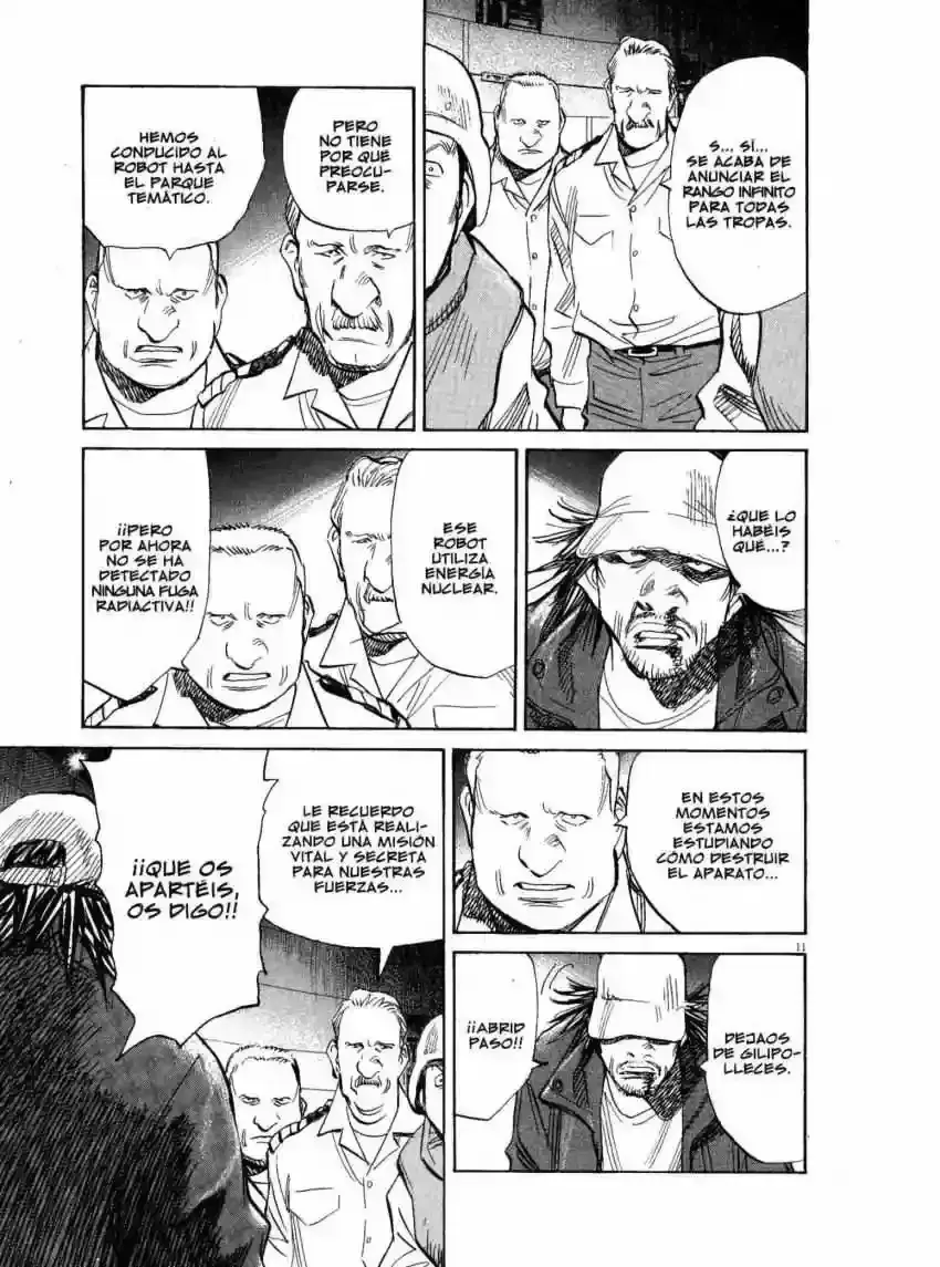 Capitulo 13 page 11