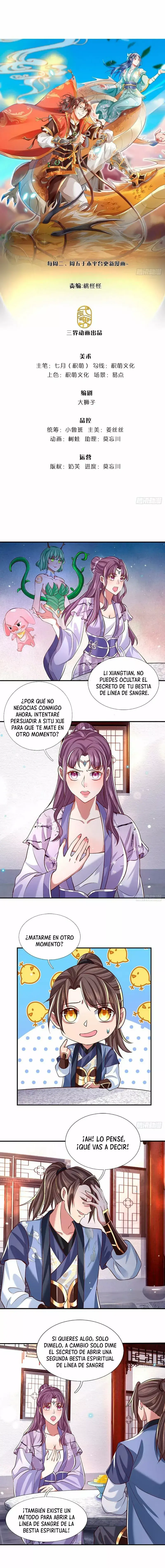 Capitulo 62 page 3