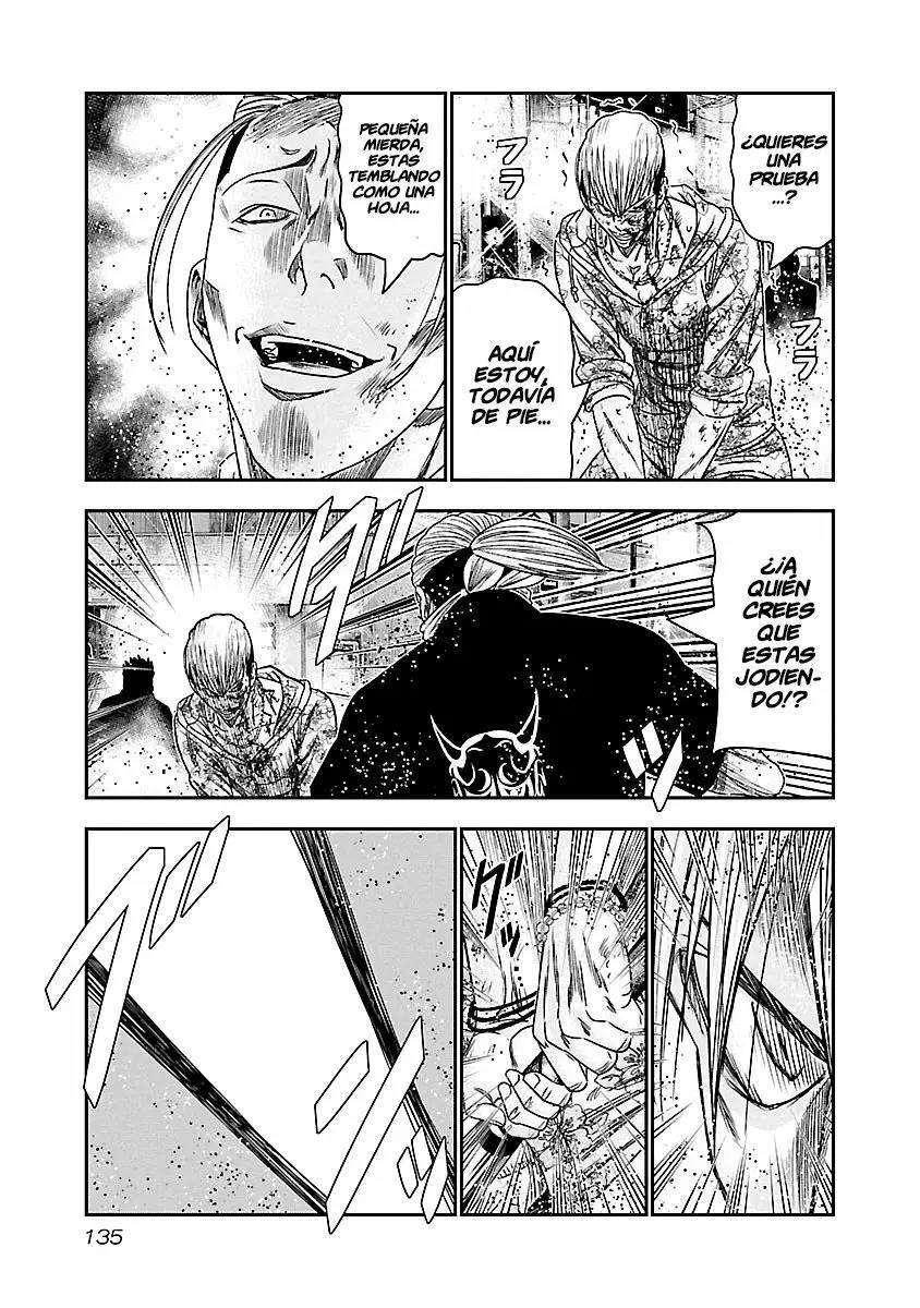 Capitulo 98 page 12