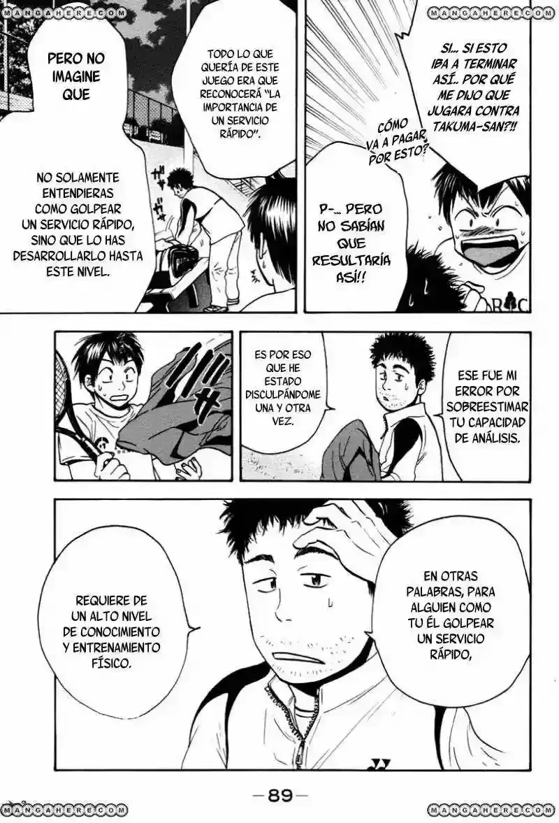 Capitulo 98 page 15