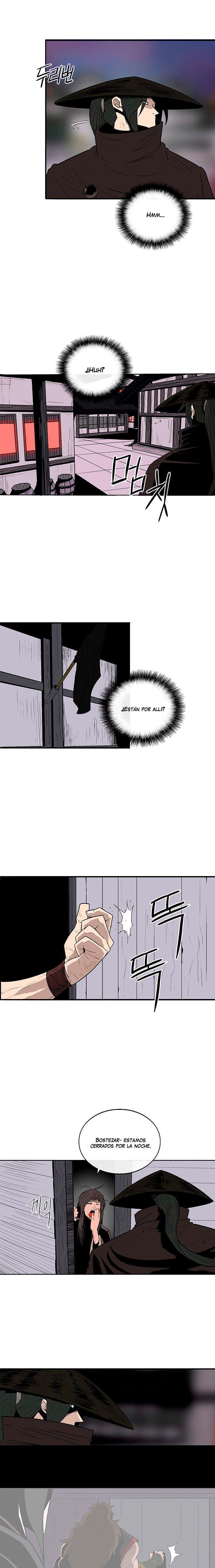Capitulo 86 page 6