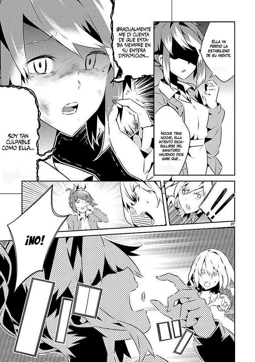 Capitulo 15 page 28