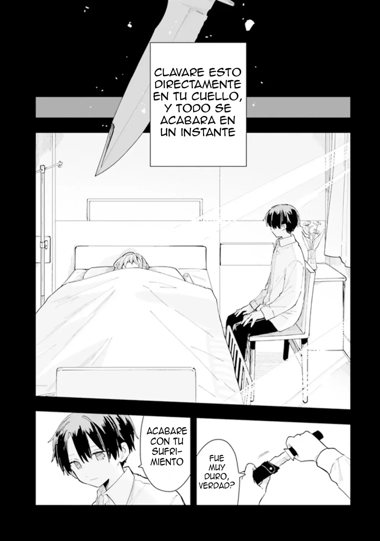 Capitulo 5 page 23