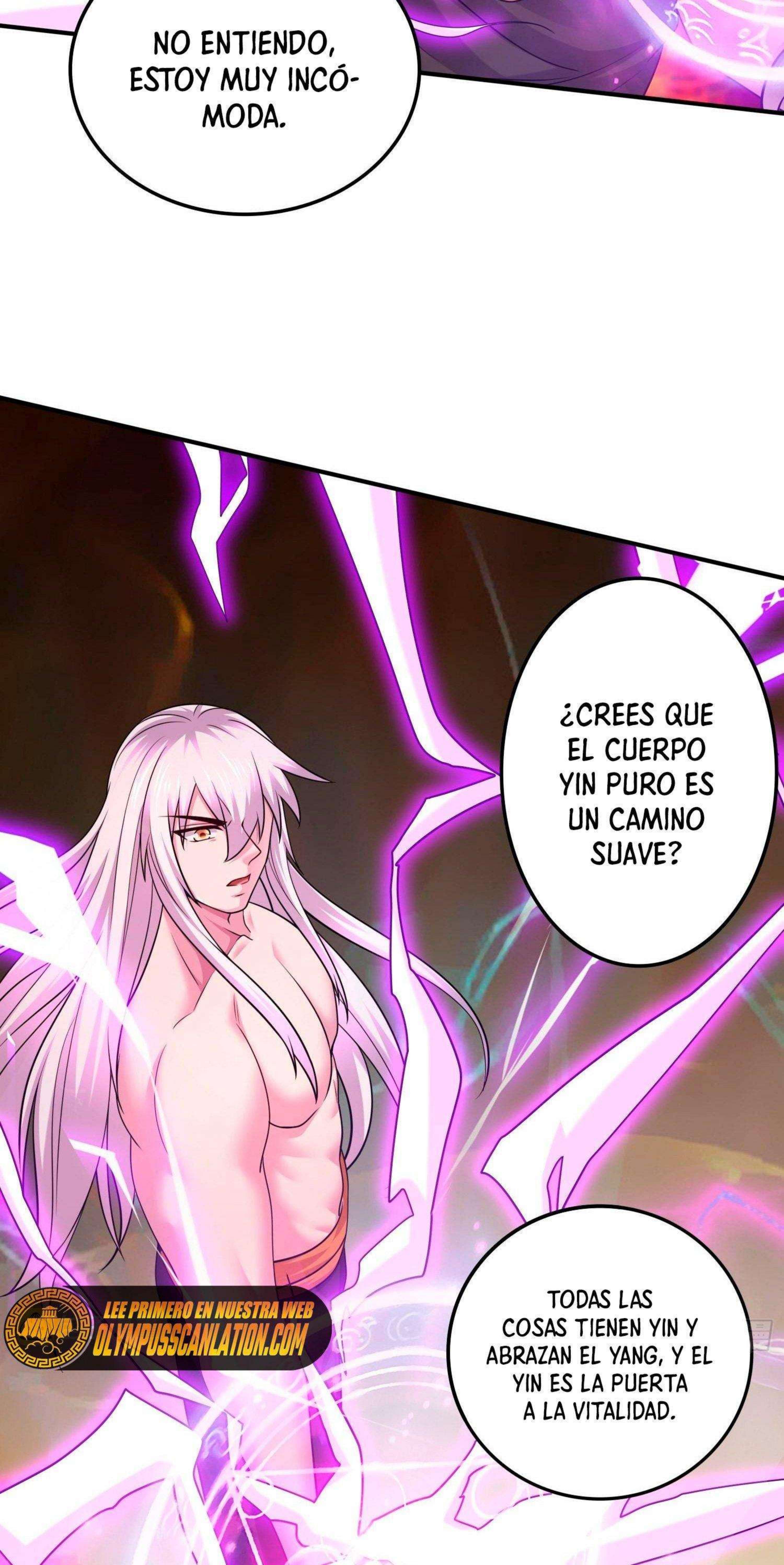 Capitulo 256 page 5