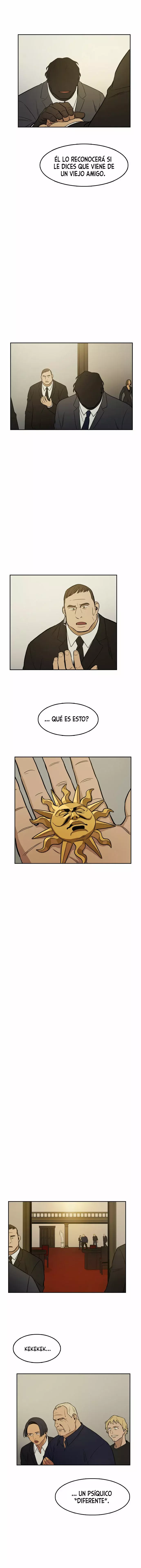 Capitulo 17 page 14