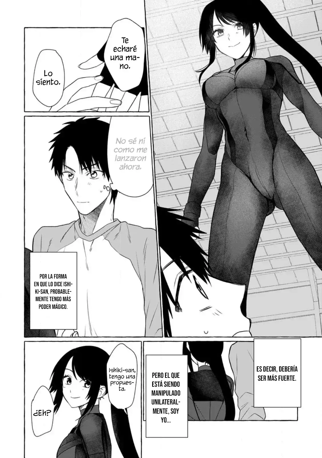Capitulo 9 page 32