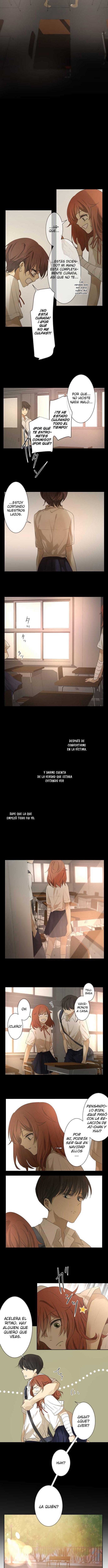 Capitulo 79 page 5