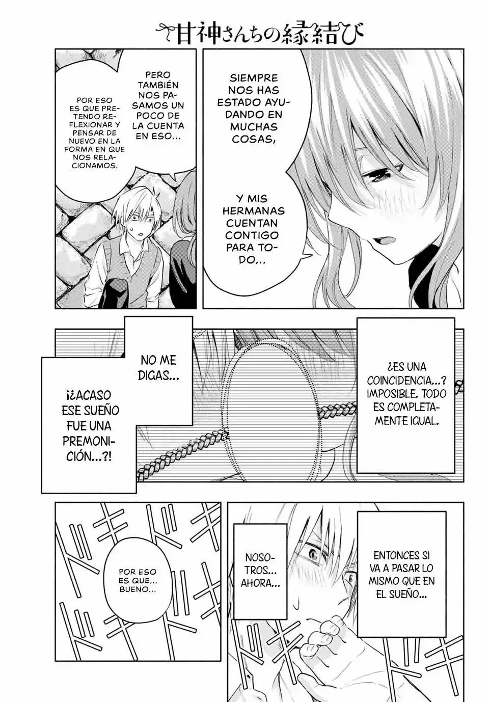 Capitulo 14 page 19