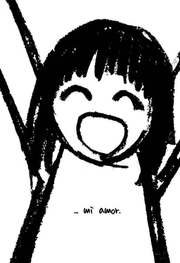 Capitulo 43 page 17