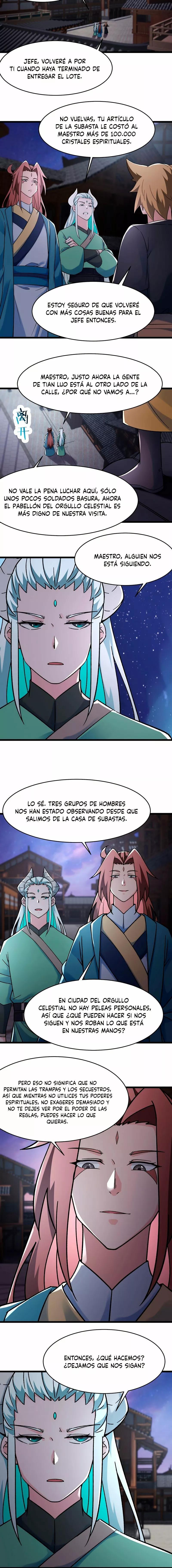 Capitulo 146 page 5