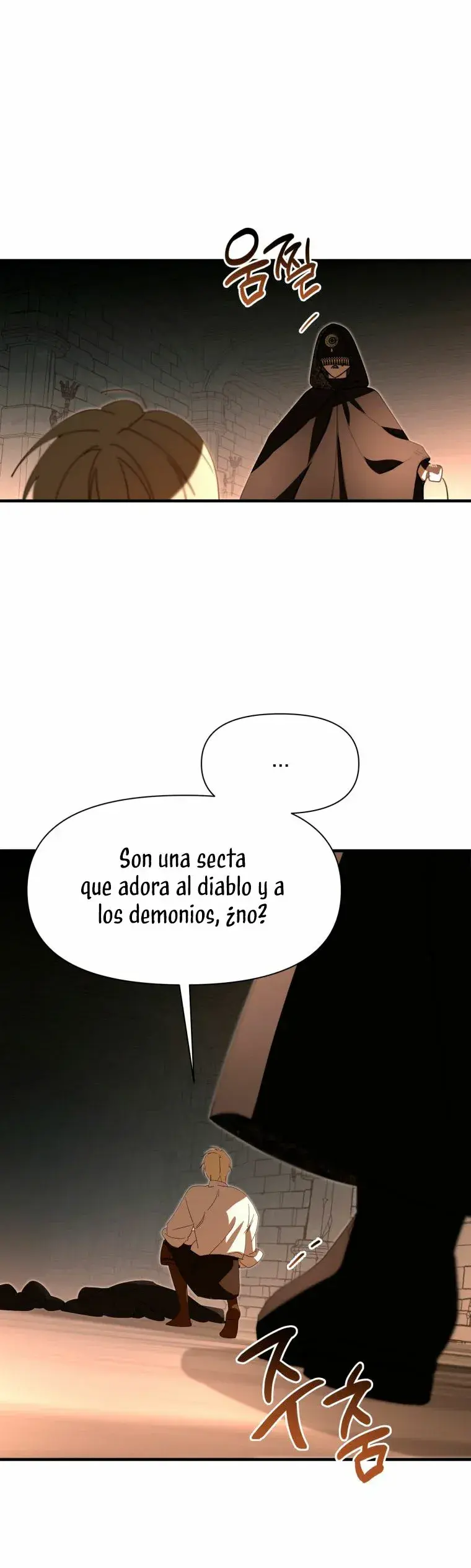 Capitulo 36 page 17